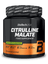 Citrulline Malate - 300 g Citrulline Malate - 300 g
