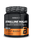 Citrulline Malate - 300 g nearomat Citrulline Malate - 300 g nearomat