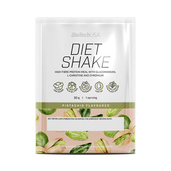 Diet Shake - 30 g
