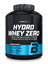 Hydro Whey Zero - 1816 g Hydro Whey Zero - 1816 g
