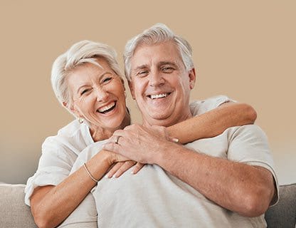 La vârsta înaintată