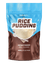 Rice Pudding - 3000 g Rice Pudding - 3000 g