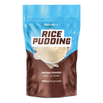 Rice Pudding - 3000 g