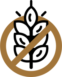 Fără gluten