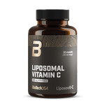 Liposomal Vitamin C - 30 capsule