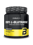 100% L-Glutamine - 240 g 100% L-Glutamine - 240 g