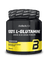 100% L-Glutamine - 500 g 100% L-Glutamine - 500 g