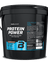 Protein Power - 4000 g Protein Power - 4000 g
