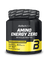 Amino Energy Zero with electrolytes - 360 g Amino Energy Zero with electrolytes - 360 g