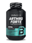 Arthro Forte - 120 comprimat Arthro Forte - 120 comprimat