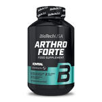 Arthro Forte - 120 comprimat