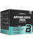 Arthro Forte Pack - 30 pachet Arthro Forte Pack - 30 pachet