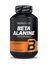 Beta Alanine - 90 capsulă Beta Alanine - 90 capsulă