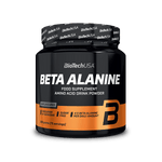 Beta Alanine - 300 g