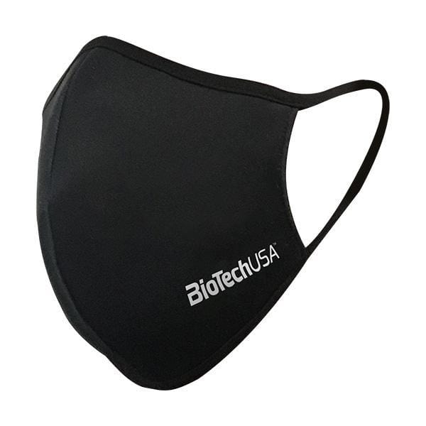 Face mask