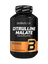 Citrulline Malate - 90 capsula Citrulline Malate - 90 capsula