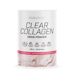 Clear Collagen praf de băutură - 308 g
