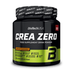 Crea Zero - 320 g