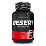 Desert - 100 capsulă