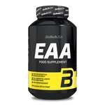 EAA capsulă - 200