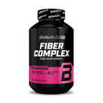 Fiber Complex BioTechUSA