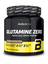 Glutamine Zero - 300 g Glutamine Zero - 300 g