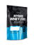 Hydro Whey Zero - 454 g Hydro Whey Zero - 454 g