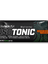 IsoTonic - 30 g IsoTonic - 30 g