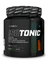 IsoTonic - 600 g IsoTonic - 600 g