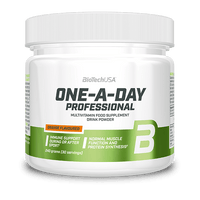 One-A-Day Professional - 240g