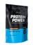 Protein Power - 500 g Protein Power - 500 g