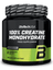 100% Creatine Monohydrate - 300 g