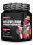 100% Creatine Monohydrate - 300 g Dragonfruit-litchi