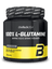 100% L-Glutamine - 240 g