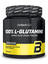 100% L-Glutamine - 500 g