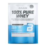100% Pure Whey - 28 g
