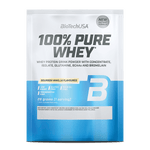 100% Pure Whey - 28 g