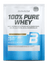 100% Pure Whey - 28 g