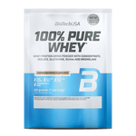 100% Pure Whey - 28 g