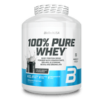 100% Pure Whey - 2000 g