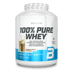 100% Pure Whey - 2000 g