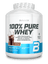 100% Pure Whey - 2000 g