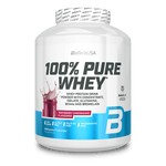 100% Pure Whey - 2000 g