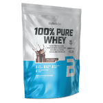 100% Pure Whey - 900 g