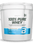 100% Pure Whey - 4000 g