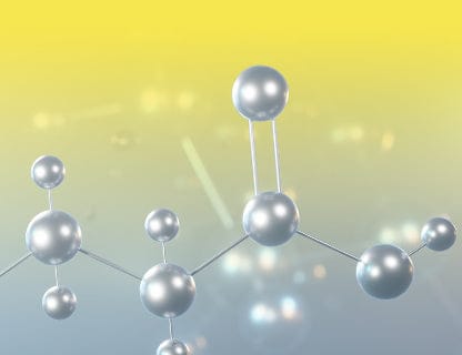 Ce sunt antioxidanții?