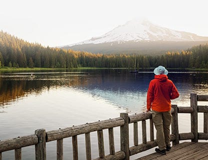 Comoara Americii de Nord