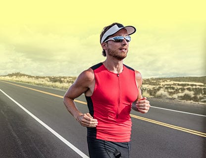 Cei care doresc să-și susțină în mod conștient procesele antioxidante