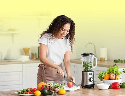 Cei care urmează o dietă variată și doresc să o completeze