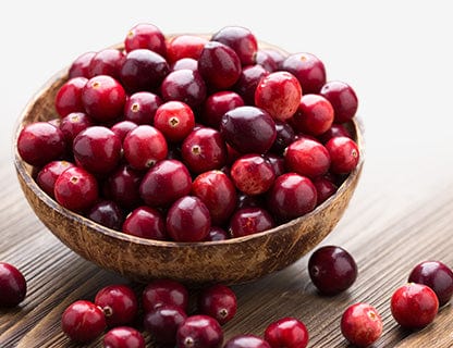 Culoare și compoziție unice